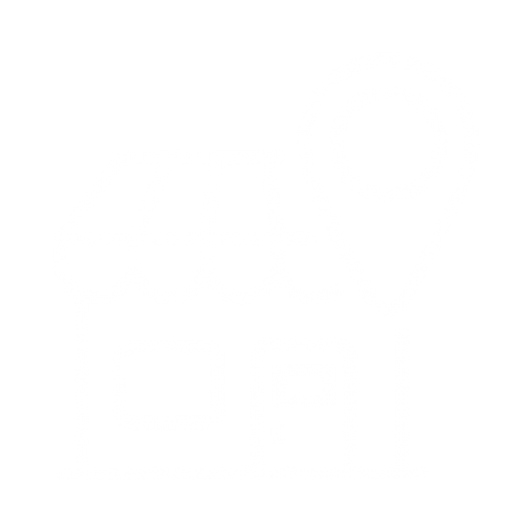 2022