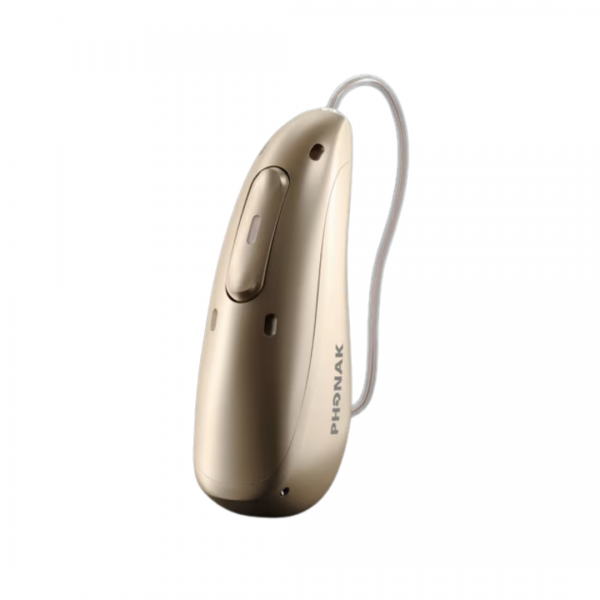 Phonak Audéo Sphere™ Infinio