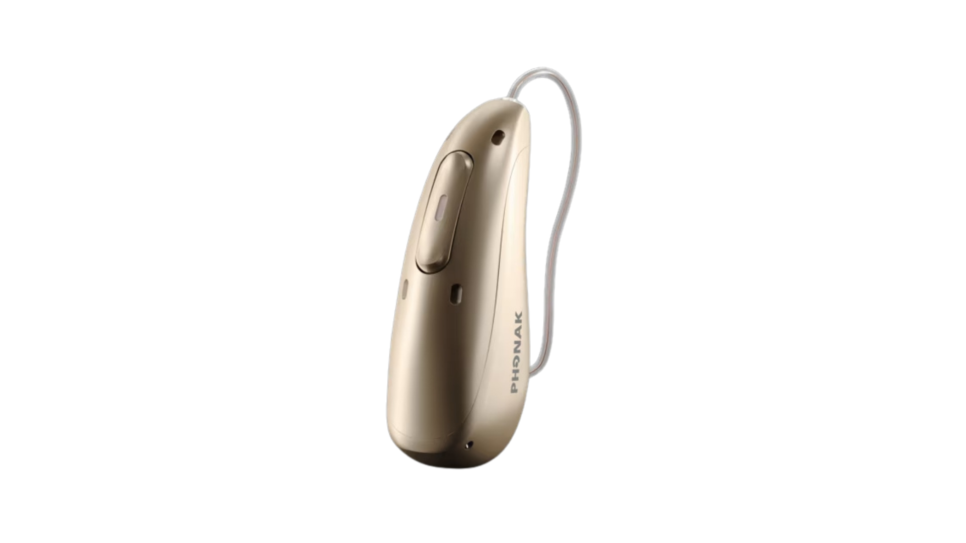Phonak Audéo Sphere™ Infinio