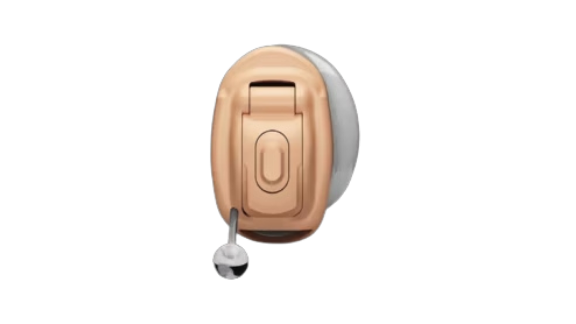 Phonak Virto I-10 NW O